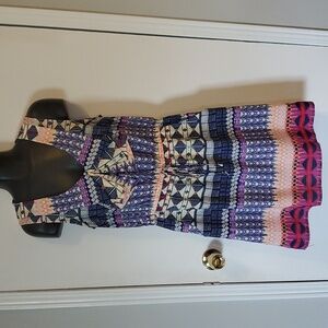 2/$40 💕 NWOT sz L Dress
